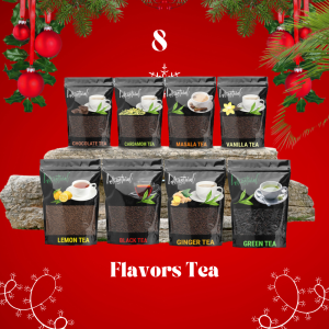 8-Flavors-Tea