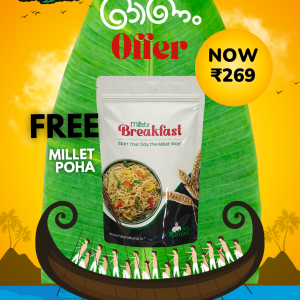 Millets-onam-offer