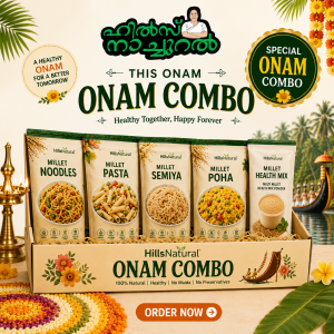 Hillsnatural-Millet-Healthy-Mix